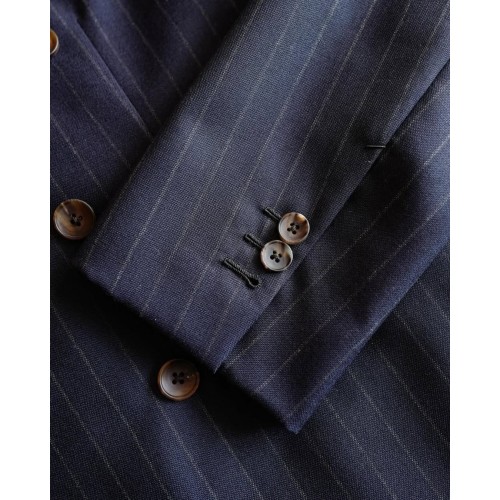 SW6265 by B&Tailor